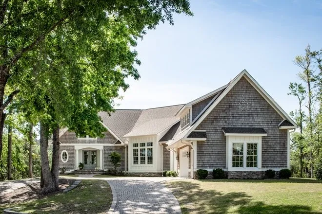 Trusted landscaping services experts serving North Hampton, NH - Seacoast Property Watch