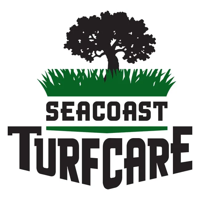 Trusted lawn care service near you in North Hampton, NH by Seacoast Turf Care