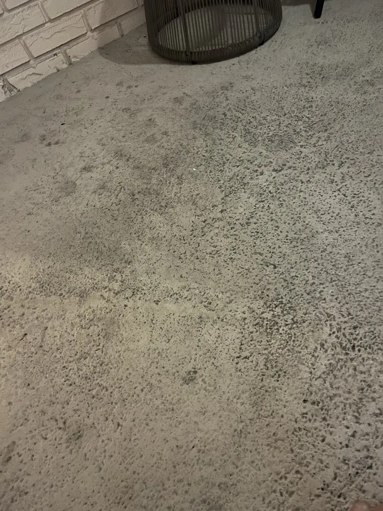 Local landscape design in Jupiter, FL - Seacrest Services