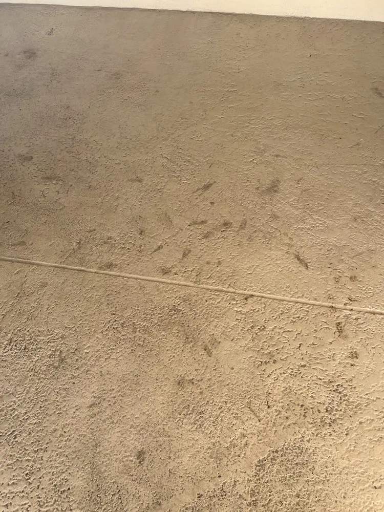 Trusted landscape design experts serving Jupiter, FL - Seacrest Services