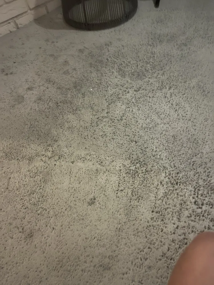 Local landscape design with custom design across Jupiter, FL - Seacrest Services