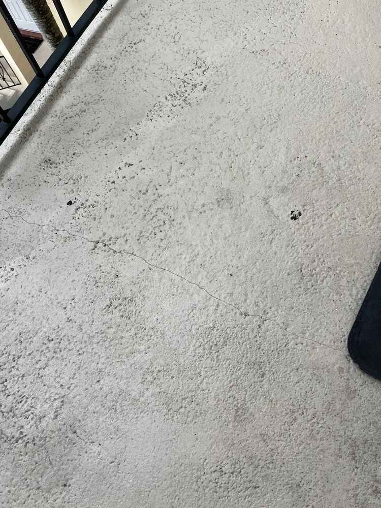 Trusted residential landscaping in West Palm Beach, FL by Seacrest Services