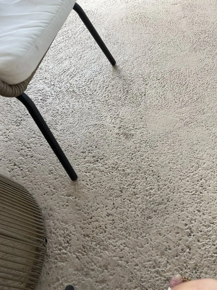 Trusted yard cleanup service for homes across West Palm Beach, FL - Seacrest Services