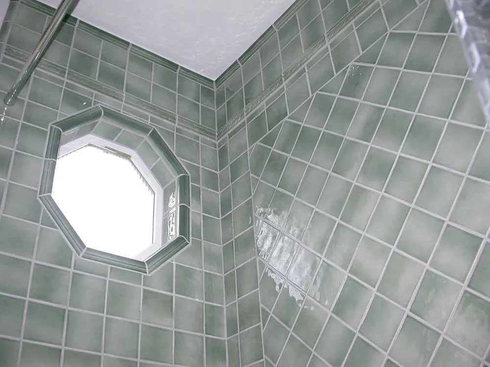 Affordable landscape design with custom design in San Francisco, CA by sea.DESIGN