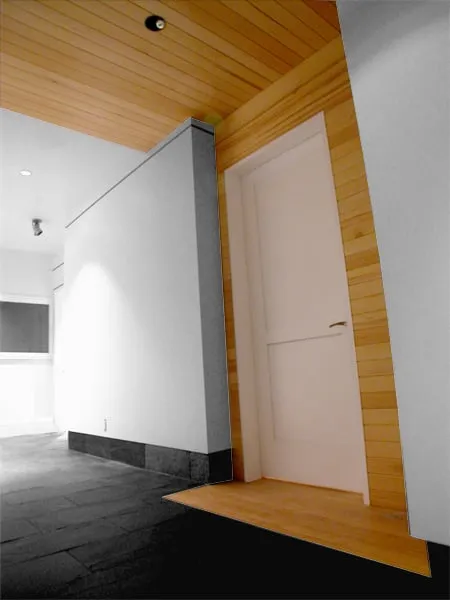 Trusted residential landscaping in San Francisco, CA by sea.DESIGN