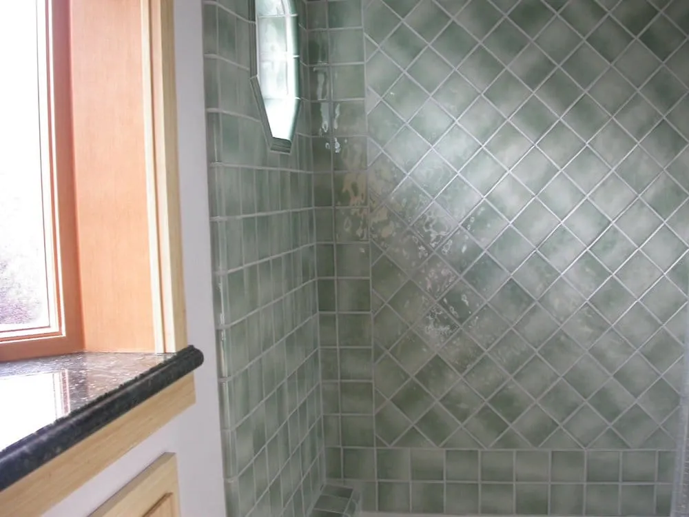 Reliable yard cleanup service in San Francisco, CA by sea.DESIGN