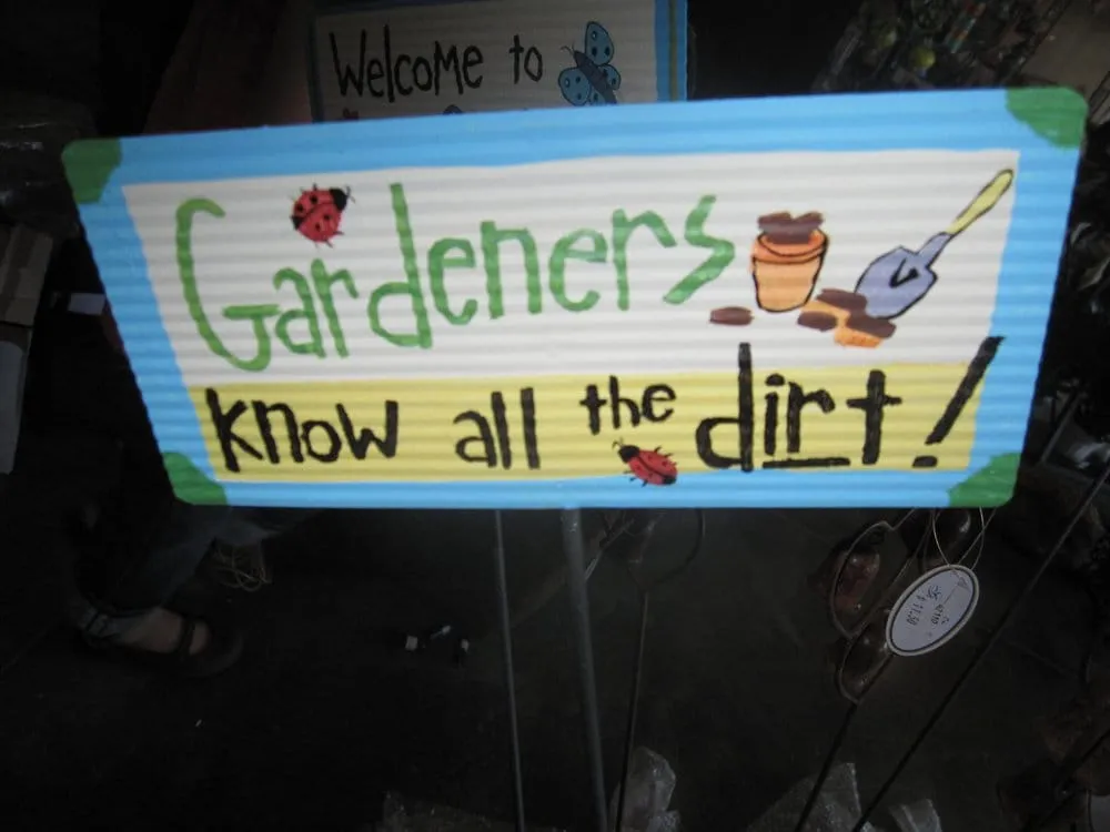 Top-rated yard cleanup service with custom design across Pacifica, CA - Seafield Landscaping