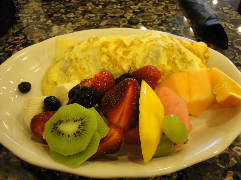 Affordable landscaping services for beautiful yards in Pacifica, CA by Seafield Landscaping