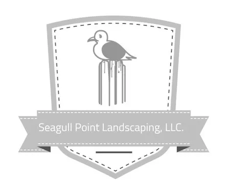 Seagull Point Landscaping