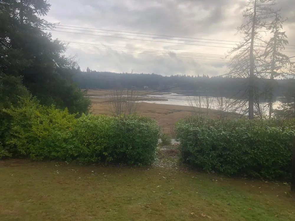 Trusted outdoor landscaping for year-round maintenance across Tacoma, WA - Seahawk Lawn Service