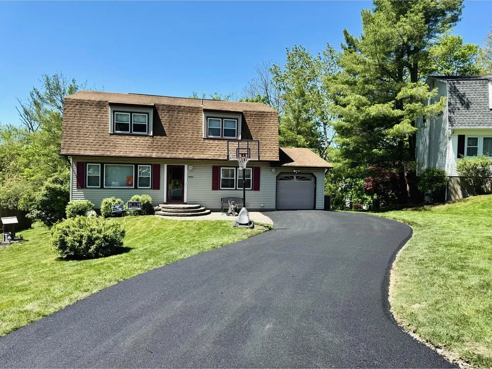 Reliable landscape installation in Walden, NY - Seal King Paving