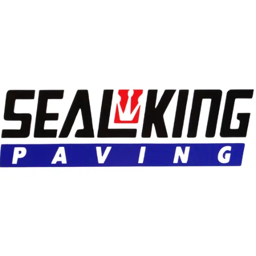 Expert outdoor landscaping with custom design in Walden, NY by Seal King Paving