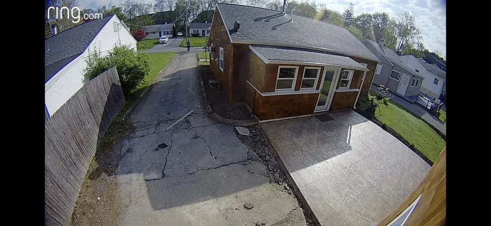 Trusted landscape installation in Walden, NY - Seal King Paving