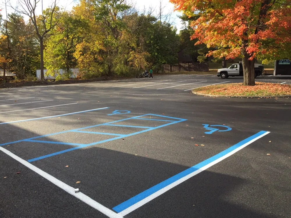 Custom garden landscaping in Walden, NY - Seal King Paving