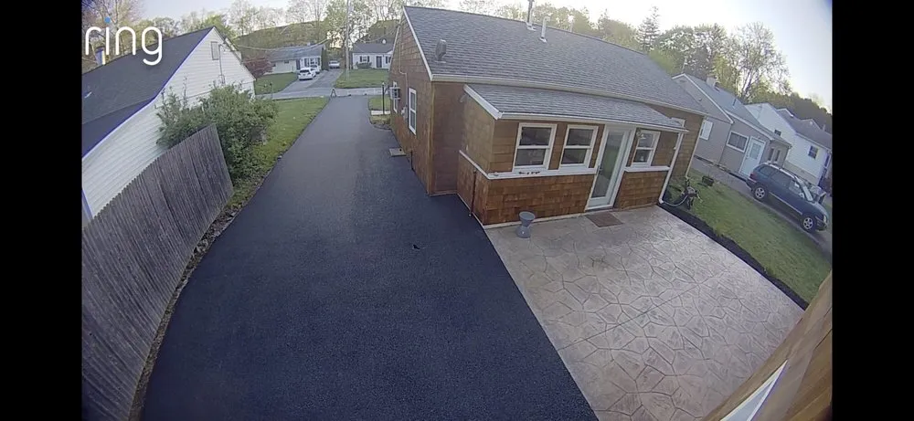 Affordable lawn care service for year-round maintenance across Walden, NY - Seal King Paving