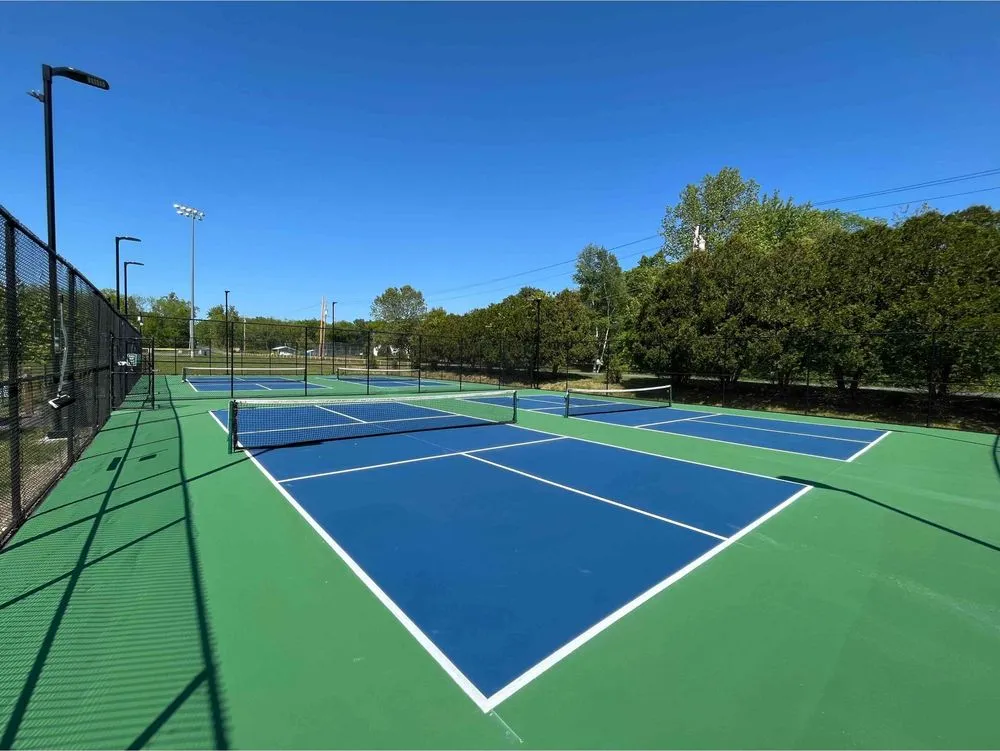 Professional landscape design with custom design in Walden, NY by Seal King Paving