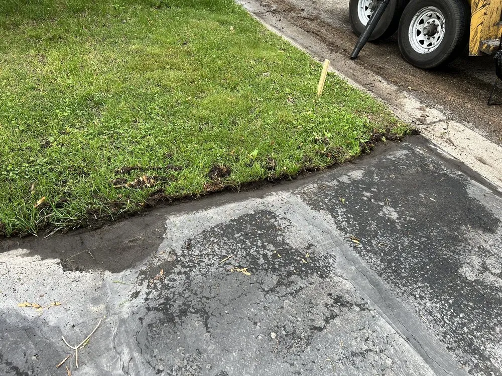 Expert landscape installation for year-round maintenance across Woodbury, MN - Seal King