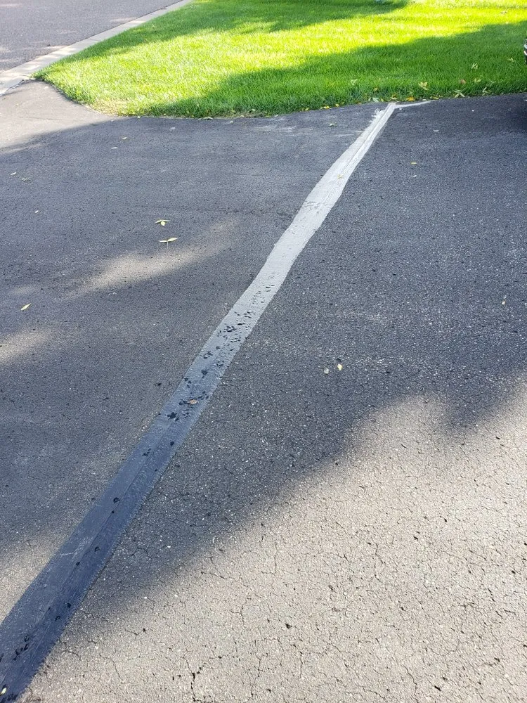 Professional outdoor landscaping experts serving Woodbury, MN - Seal King