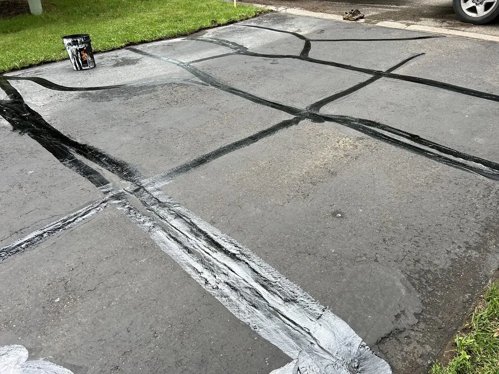 Trusted landscape installation for residential properties across Woodbury, MN - Seal King