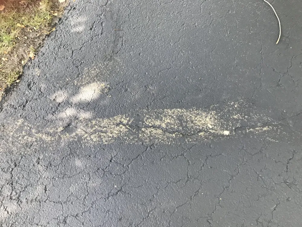 Reliable lawn care service near you across Woodbury, MN - Seal King