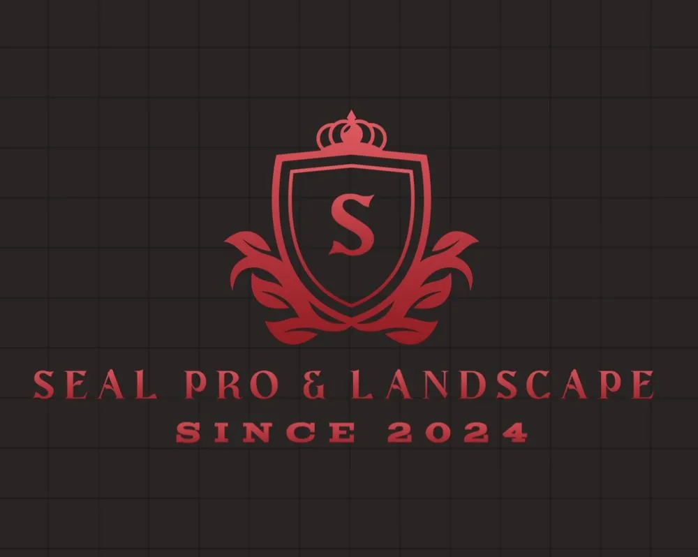 Expert lawn care service for residential properties across Quakertown, PA - Seal Pro & Landscape