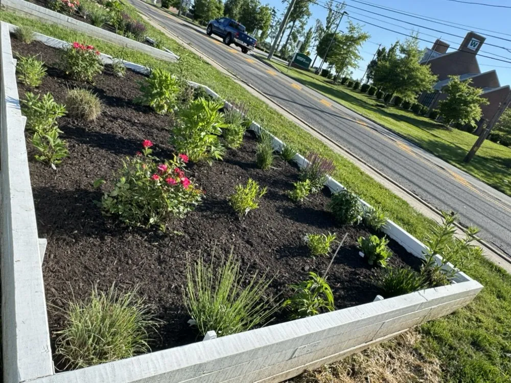 Local outdoor landscaping experts serving Quakertown, PA - Seal Pro & Landscape