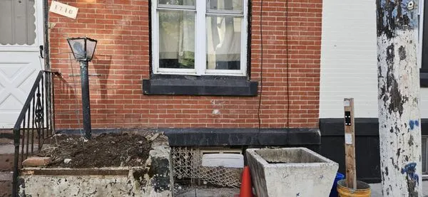 Seal Pro & Landscape