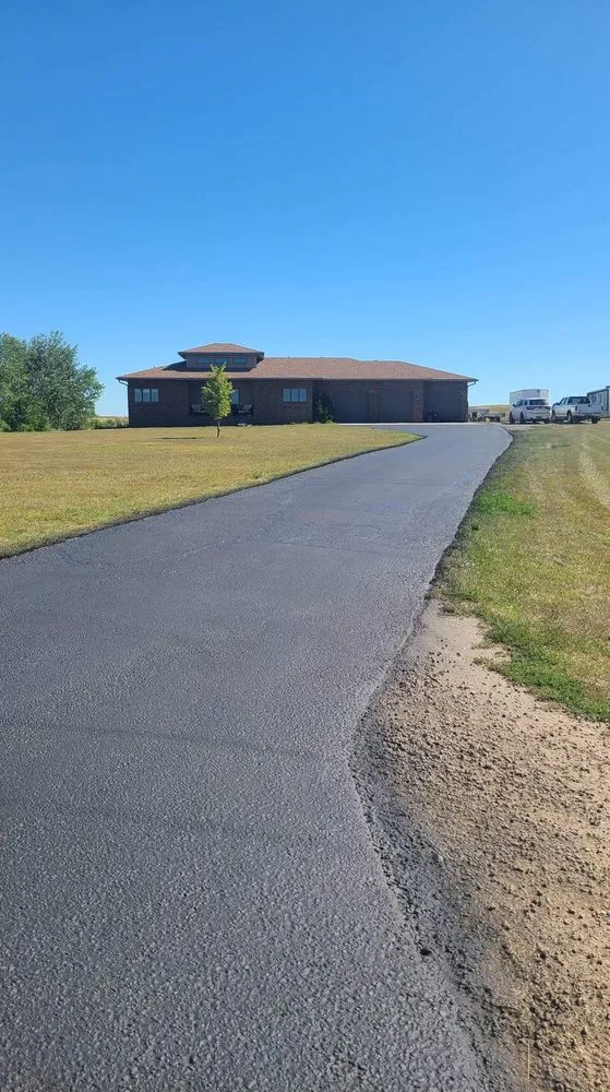 Expert lawn mowing service experts serving Fargo, ND - Seal Team 701