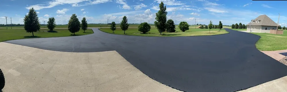 Affordable garden landscaping with custom design across Fargo, ND - Seal Team 701