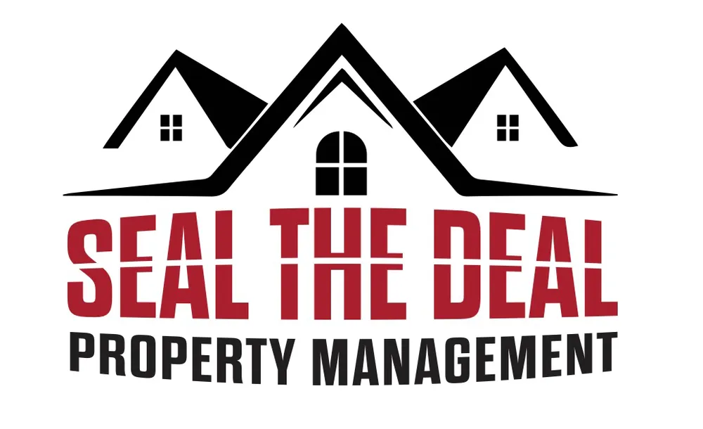 Custom garden landscaping experts serving Garfield Heights, OH - Seal The Deal Property Management