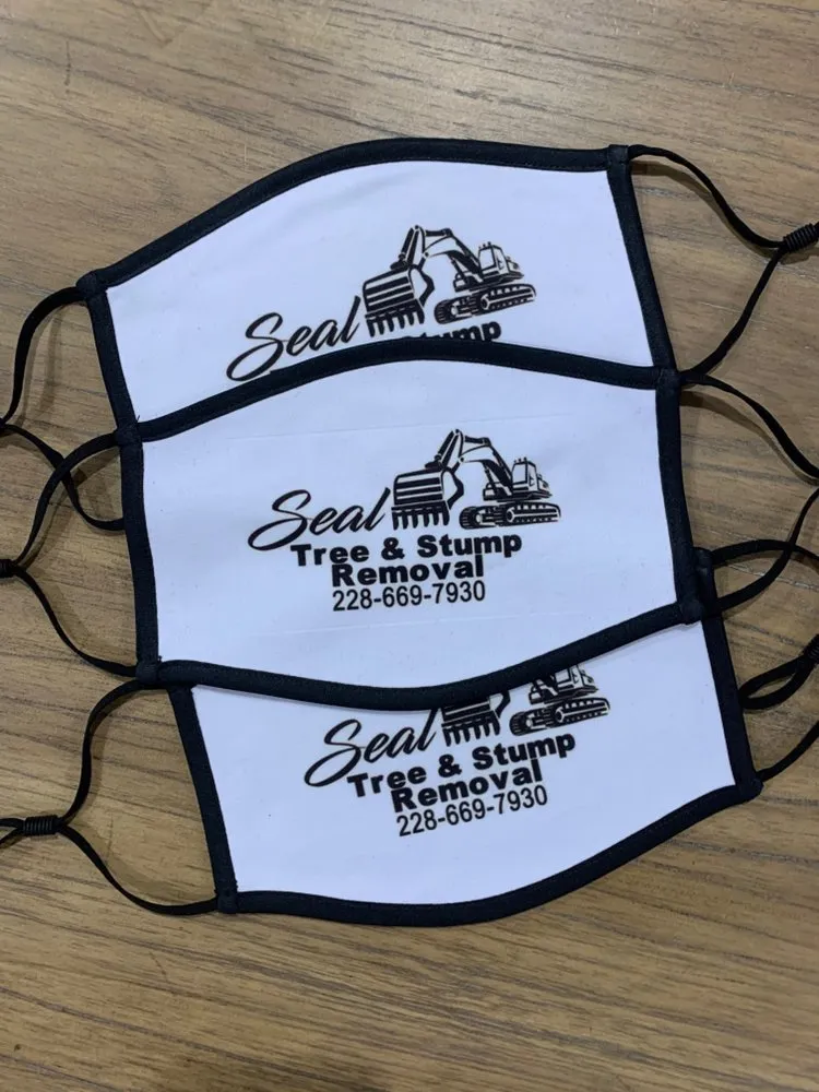 Professional outdoor landscaping in Gulfport, MS - Seal Tree And Stump Removal