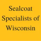 Affordable yard maintenance experts serving Bagley, WI - Sealcoat Specialists of Wisconsin