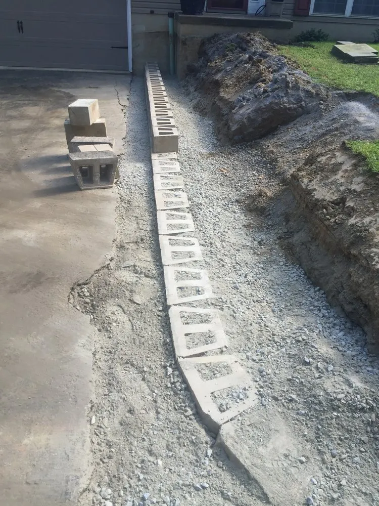 Local lawn mowing service in Newark, DE - Sealer Guys