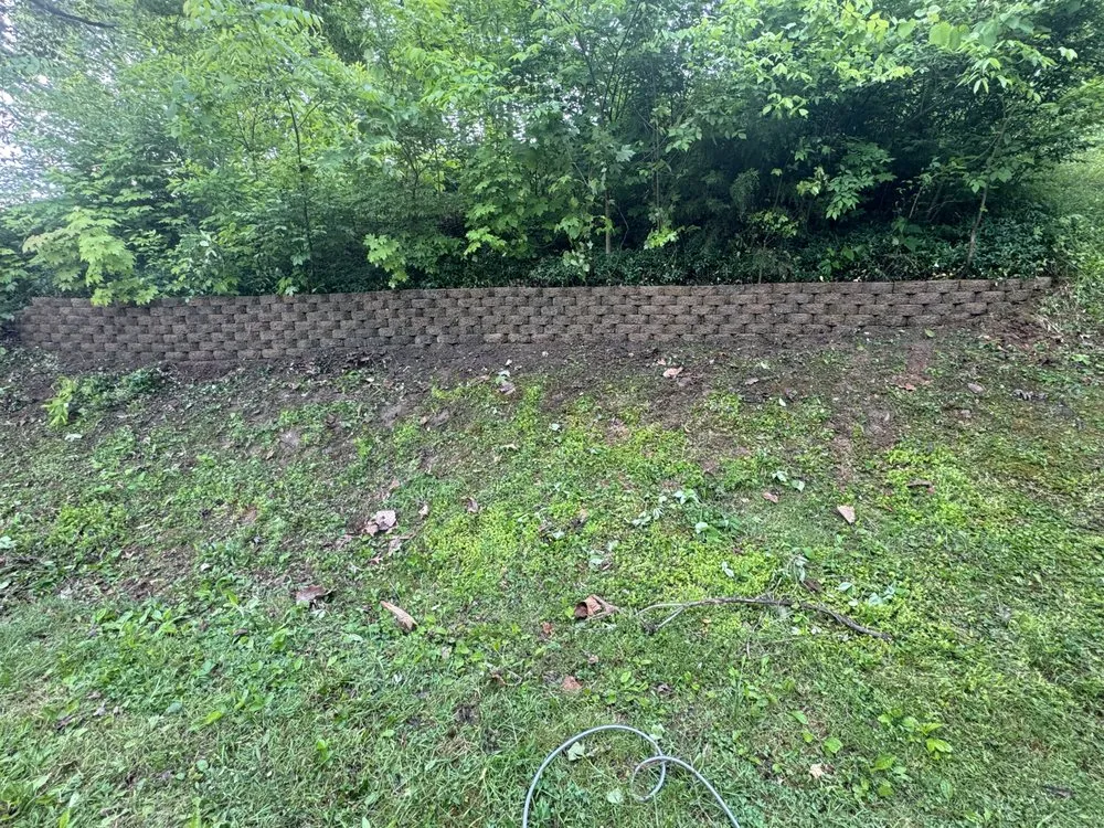 Custom lawn care service experts serving Russellville, TN - Seals Property Management