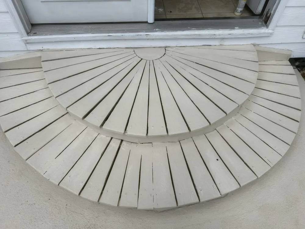 Expert lawn care service in Gaffney, SC by Sealy's Lawn Care and Handyman Services