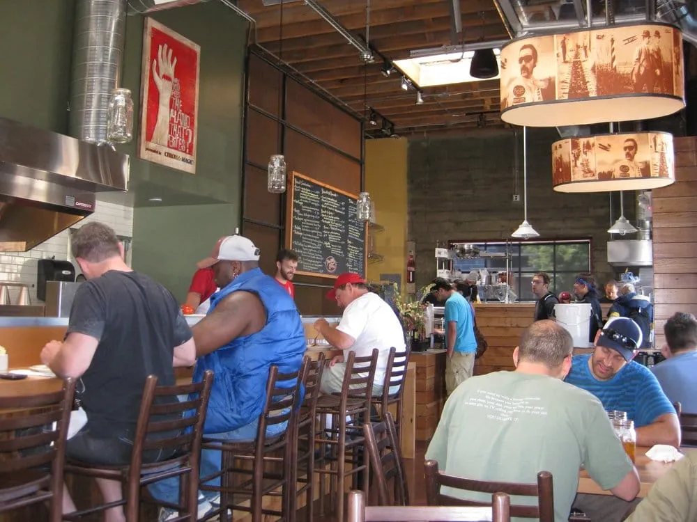 Custom lawn care service experts serving Gaffney, SC - Sealy's Lawn Care and Handyman Services