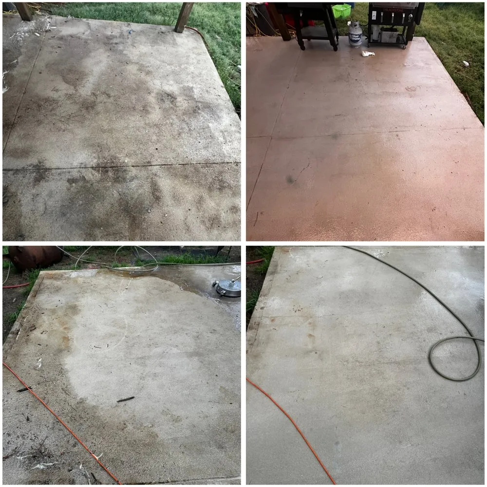 Expert lawn care service experts serving Magnolia, TX - Seamless Solutions