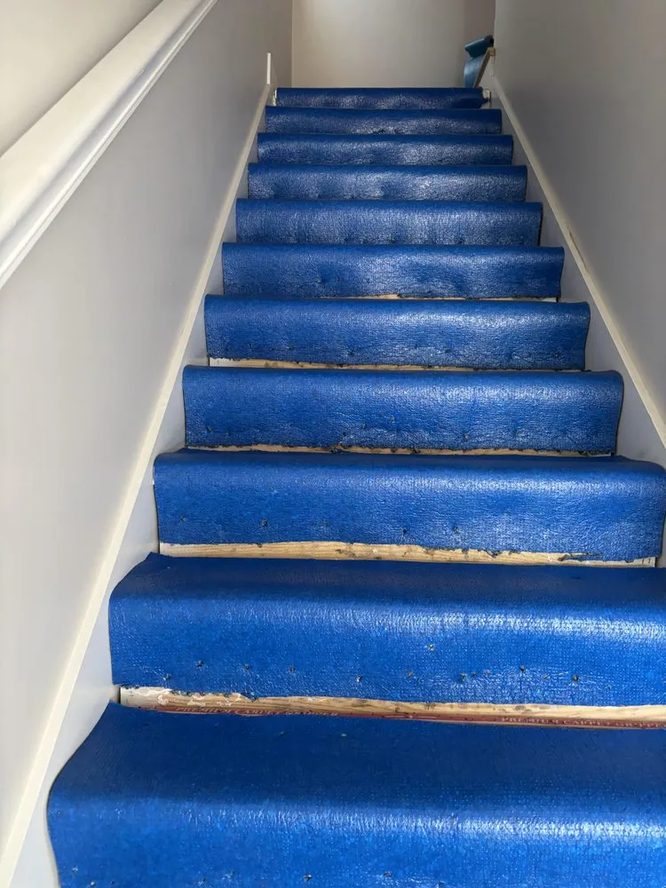 Affordable lawn mowing service in South Bend, IN - Sean Lawn and Property Maintanace