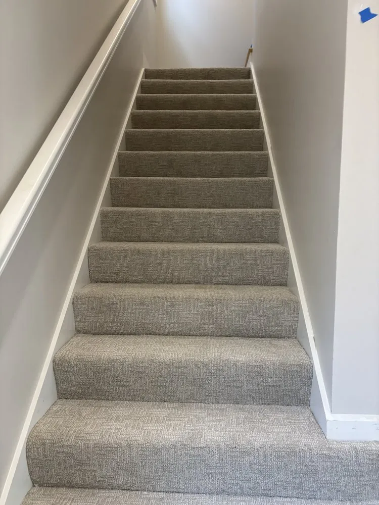 Professional lawn mowing service in South Bend, IN - Sean Lawn and Property Maintanace