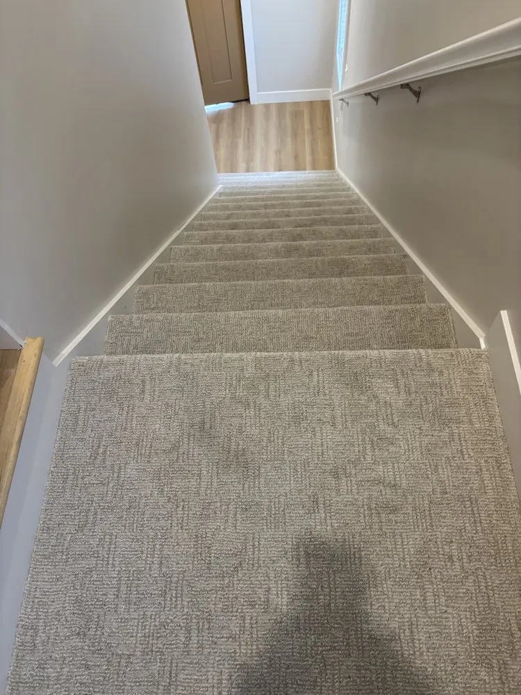 Affordable landscape design experts serving South Bend, IN - Sean Lawn and Property Maintanace