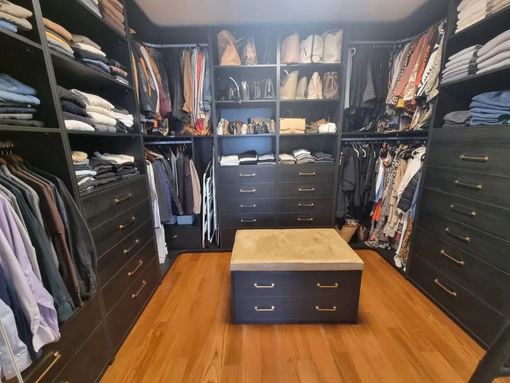 Affordable landscape design experts serving Portland, OR - Sean Malt Construction