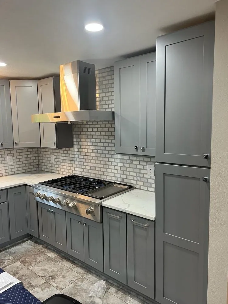 Local landscape design for outdoor upgrades in Portland, OR by Sean Malt Construction