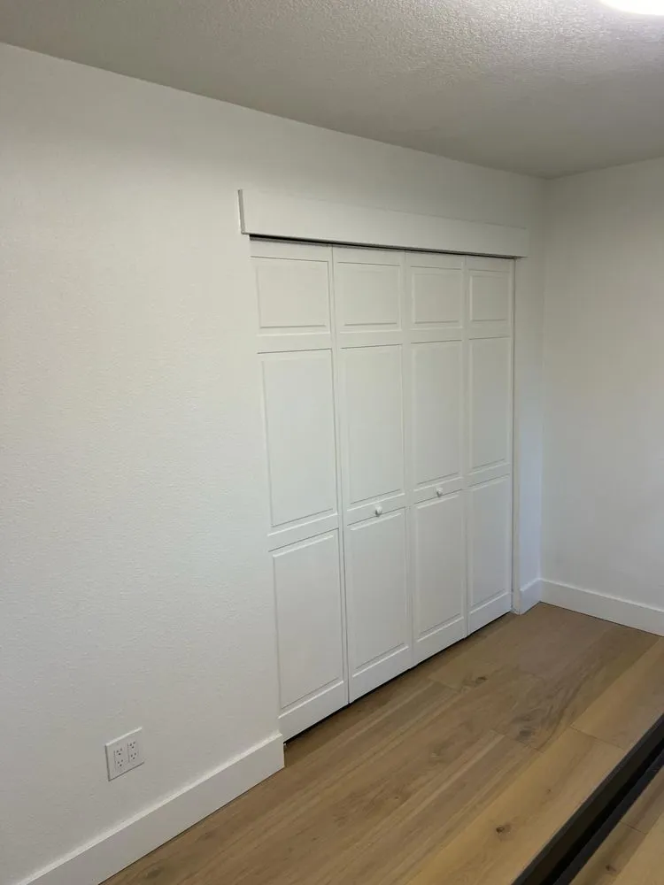 Affordable residential landscaping for beautiful yards in Portland, OR by Sean Malt Construction