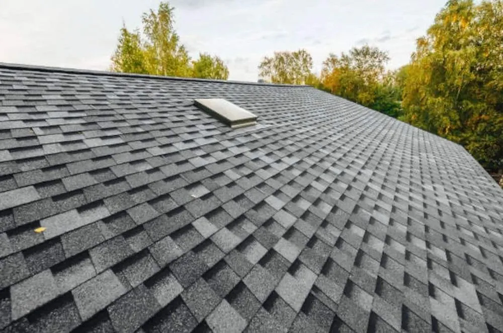 Reliable lawn mowing service near you in Portland, OR by Sean Malt Construction