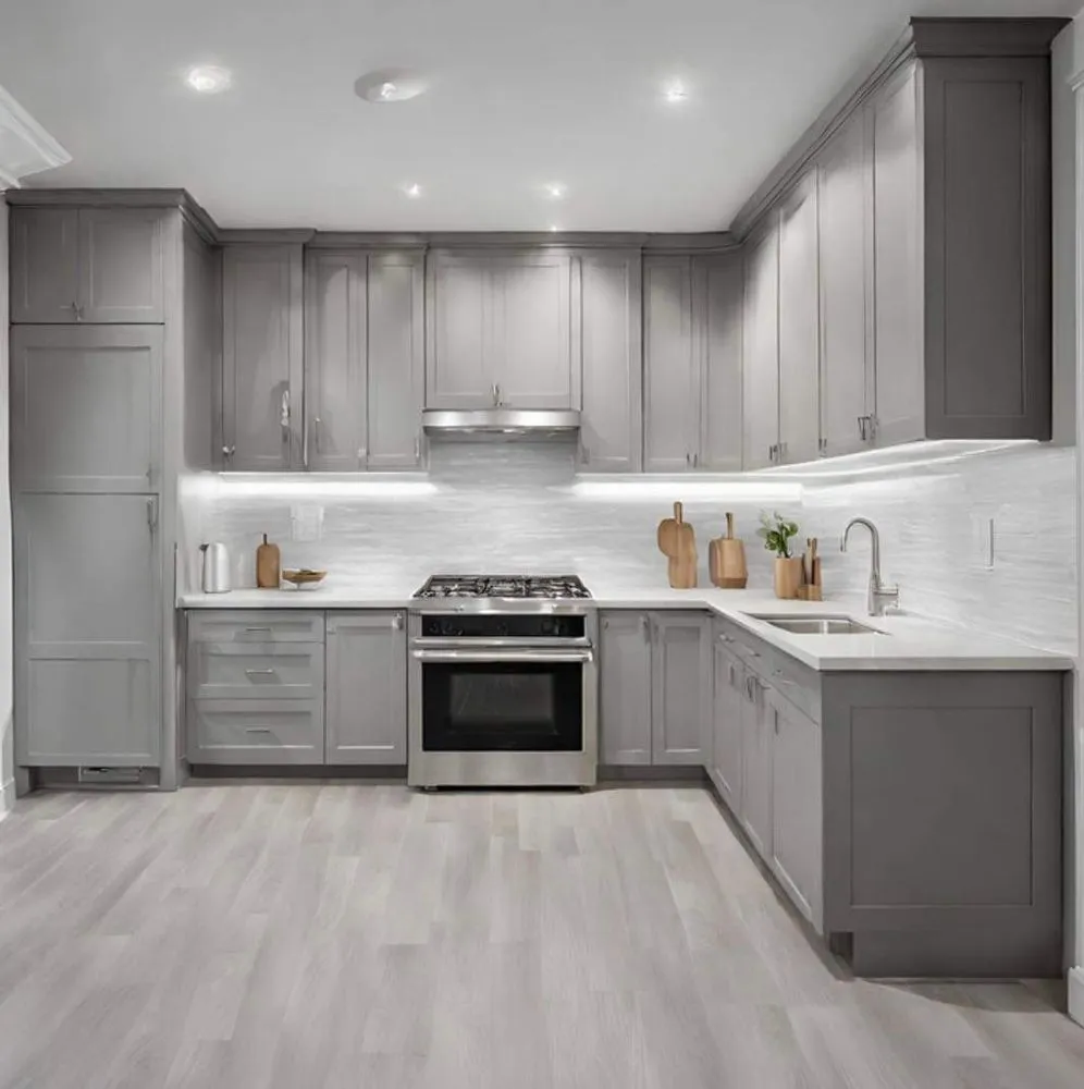 Custom lawn care service in Portland, OR by Sean Malt Construction