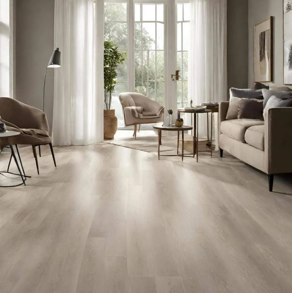 Affordable landscaping services for residential properties in Portland, OR by Sean Malt Construction