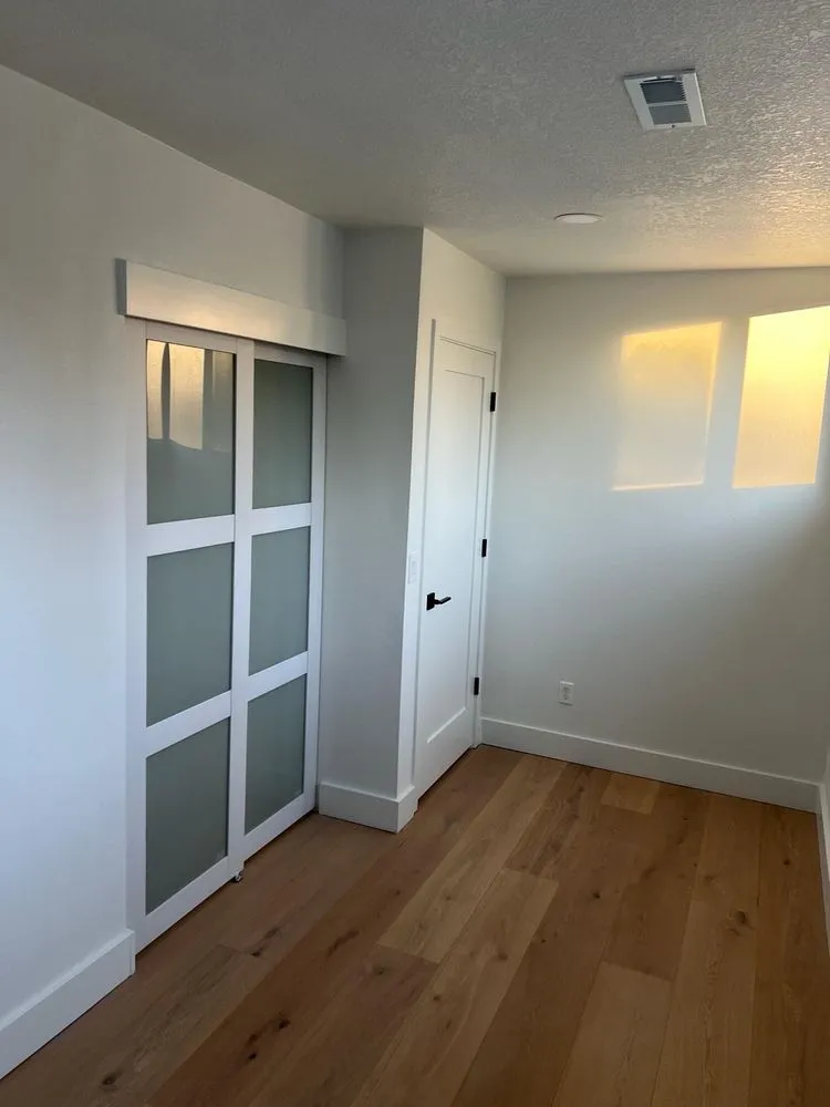 Custom landscape installation experts serving Portland, OR - Sean Malt Construction