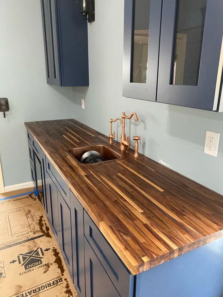 Trusted landscaping services experts serving Portland, OR - Sean Malt Construction