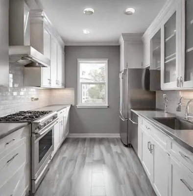 Sean Malt Construction Logo