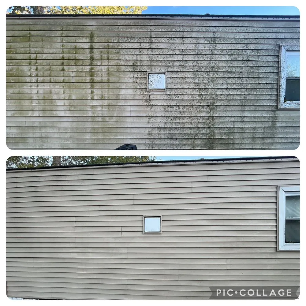 Top-rated residential landscaping for outdoor upgrades across Pleasantville, NJ - Sean Patrick Services